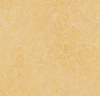 Линолеум Forbo Marmoleum Fresco Natural corn 3846, 2мм
