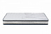 Матрас двуспальный пружинный Sonit IPS Хэлф 1800х2000 мм фото № 3