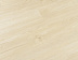 Кварцвиниловая плитка (ламинат) LVT для пола Alpine Floor Sequoia Секвойя медовая ECO 6-7 фото № 1