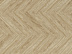 Кварцвиниловая плитка (ламинат) LVT для пола FineFlex Wood FX-113 Дуб Бикин фото № 3