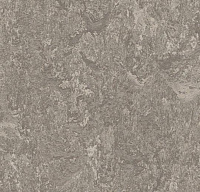 Линолеум Forbo Marmoleum Real Serene grey 3146, 2,5мм