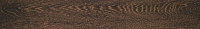 Кварцвиниловая плитка (ламинат) LVT для пола Ecoclick EcoRich NOX-1958 Дуб Савиньон
