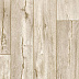 Линолеум Ideal Ultra Cracked Oak 1 016L 1,5м фото № 1