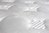 Матрас односпальный пружинный Sonit Grand Латекс 800х2000 мм фото № 5