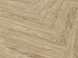 Кварцвиниловая плитка (ламинат) LVT для пола FineFlex Wood FX-113 Дуб Бикин фото № 1