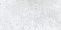 Керамогранит (грес) Керамин Портланд 1 300x600, глазурованный