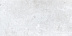 Керамогранит (грес) Керамин Портланд 1 300x600, глазурованный фото № 1