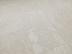 Кварцвиниловая плитка (ламинат) LVT для пола FastFloor Stone Деавгай FST-210 фото № 2