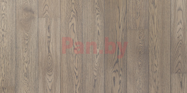 Паркетная доска Polarwood Space 1-полосная Premium Carme Oiled Дуб Робуст, 188*1800мм фото № 1