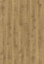 Ламинат Egger Home Laminate Flooring Classic EHL103 Дуб Брукс медовый, 8мм/33кл/4v, РФ фото № 2