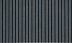 Сайдинг наружный виниловый Ю-пласт Timberblock Планкен Угольный фото № 2