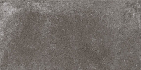 Керамогранит (грес) Cersanit Lofthouse Темно-серый 297x598