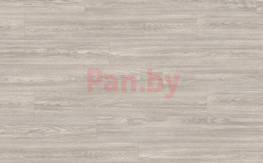 Ламинат Egger PRO Laminate Flooring Classic EPL178 Дуб Сория светло-серый, 8мм/32кл/4v, РФ фото № 1