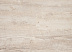 Кварцвиниловая плитка (ламинат) LVT для пола FineFloor Rich FF-2082 Дуб Анхель фото № 2