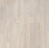 Паркетная доска Polarwood Space 3х-полосная Premium Vega Дуб Натур, 188*2266мм фото № 1