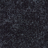 Ковровое покрытие (ковролин) Real Gent 0923 Charcoal, 4 м