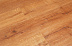 Кварцвиниловая плитка (ламинат) SPC для пола Alpine Floor Real Wood Дуб Royal Синхронное тиснение ECO 2-1 фото № 2