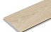 Кварцвиниловая плитка (ламинат) SPC для пола CM Floor Parkett 13 Дуб Стокгольм, 5,5мм фото № 2