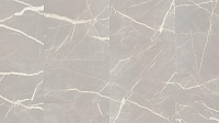 Виниловый ламинат SPC Tarkett Art Vinyl Prime Click Marble Grey 1120*169