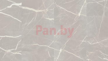 Виниловый ламинат SPC Tarkett Art Vinyl Prime Click Marble Grey 1120*169 фото № 1