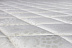 Матрас односпальный пружинный Sonit Free Йога 800х2000 мм фото № 4