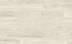 Ламинат Egger PRO Laminate Flooring Classic EPL034 Дуб Кортина белый, 8мм/33кл/4v, РФ фото № 1