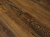 Кварцвиниловая плитка (ламинат) SPC для пола Alta Step Perfecto Дуб азиатский 8812 фото № 2