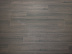Кварцвиниловая плитка (ламинат) LVT для пола Ecoclick EcoWood  NOX-1609 Дуб Хорн Распродажа фото № 1