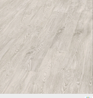 Ламинат Egger Home Laminate Flooring Classic EHL129 Каштан Пьягола белый, 8мм/32кл/без фаски, РФ