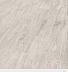 Ламинат Egger Home Laminate Flooring Classic EHL129 Каштан Пьягола белый, 8мм/32кл/без фаски, РФ фото № 2
