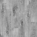 Линолеум Комитекс Лин Версаль Колумб 363 4м фото № 1