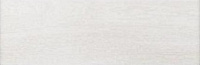 Доборная планка телескопическая МДФ Техно Профиль Dominika Дуб Шале снежный, 12*200*2070 мм