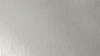 Керамогранит (грес) Керамика Будущего Everest Графит лаппатированный 600x1200, толщина 10.5 мм 