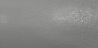 Керамогранит (грес) Керамика Будущего Decor Графит 600x1200 лаппатированный