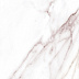 Керамогранит (грес) под мрамор Гранитея Пайер G282 Бежевый 600x600 полированный фото № 8