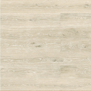 Пробковый пол Wicanders Wood Essence (ArtComfort) Washed Arcaine Oak