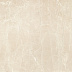 Керамогранит (грес) под мрамор Гранитея Увильды G362 Бежевый 600x600 матовый фото № 12