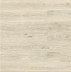 Пробковый пол Wicanders Wood Essence (ArtComfort) Washed Arcaine Oak фото № 1