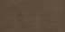 Керамическая плитка (кафель) для стен глазурованная Belani Brasiliana коричневый 250х500 фото № 1