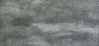 Кварцвиниловая плитка (ламинат) LVT для пола FineFloor Stone FF-1445 Дюранго