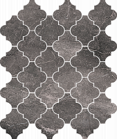 Мозаика Nowa Gala Imperial Graphite M-a-IG 13 290х350х9,5