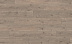 Ламинат Egger PRO Laminate Flooring Classic EPL138 Дуб Муром серый, 8мм/32кл/без фаски, РФ фото № 1