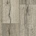 Линолеум IVC GreenLine Grand Oak 895 2,5м фото № 1