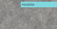 Кварцвиниловая плитка (ламинат) LVT для пола IVC Vivo Pasadena