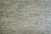 Кварцвиниловая плитка (ламинат) LVT для пола FineFloor Stone FF-1443 Онтарио фото № 2