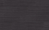 Ламинат Egger PRO Laminate Flooring Kingsize Aqua EPL171 Древесина графит, 8мм/32кл/5v, Германия