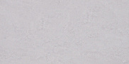 Кварцвиниловая плитка (ламинат) LVT для пола Ecoclick EcoStone NOX-1651 Монблан