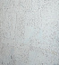 Пробковые панели для стен Wicanders Dekwall Fiord exclusive 600х300х3 фото № 1