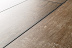 Ламинат Sensa Flooring Cosmpolitan Glamberry 52701 фото № 2