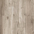 Кварцвиниловая плитка (ламинат) SPC для пола Kronospan Kronostep 4XL TOP Дуб Лакибэй R134 фото № 1